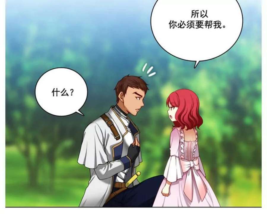 阿多尼斯4.护卫