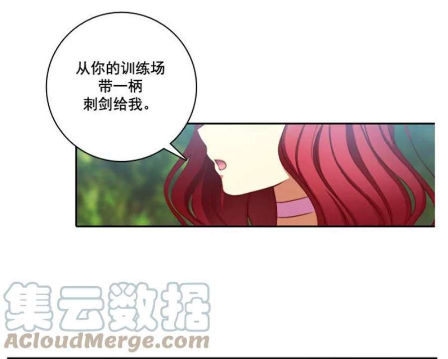 阿多尼斯4.护卫