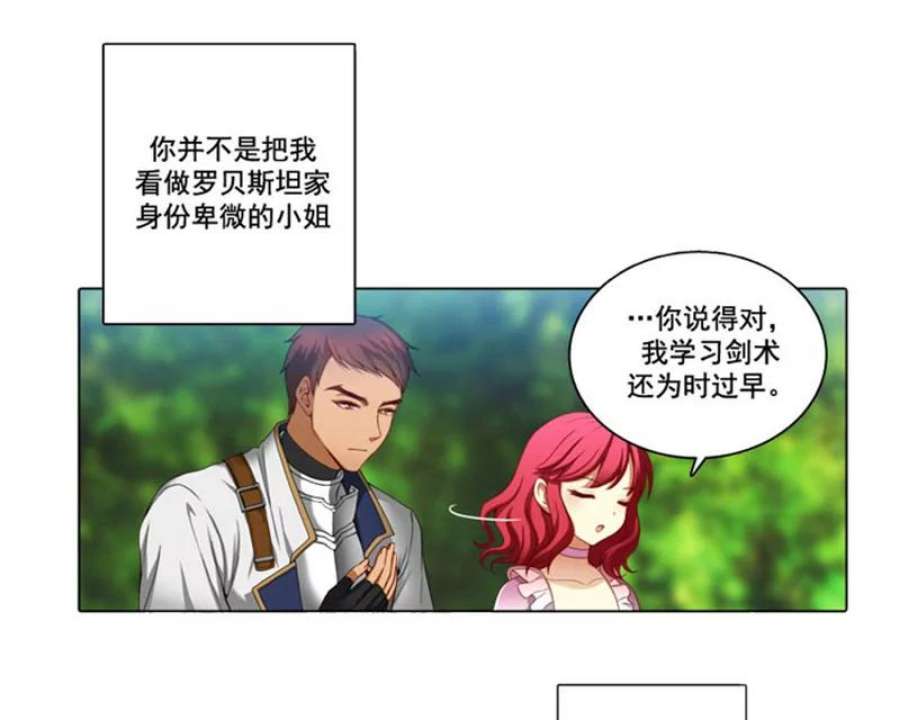 阿多尼斯4.护卫