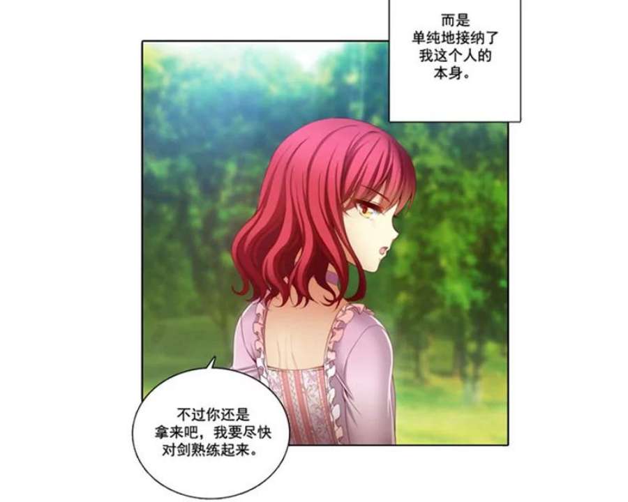 阿多尼斯4.护卫