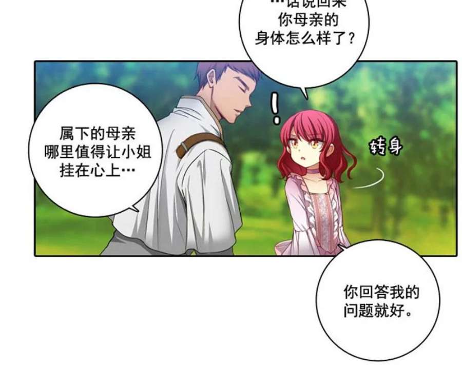 阿多尼斯4.护卫