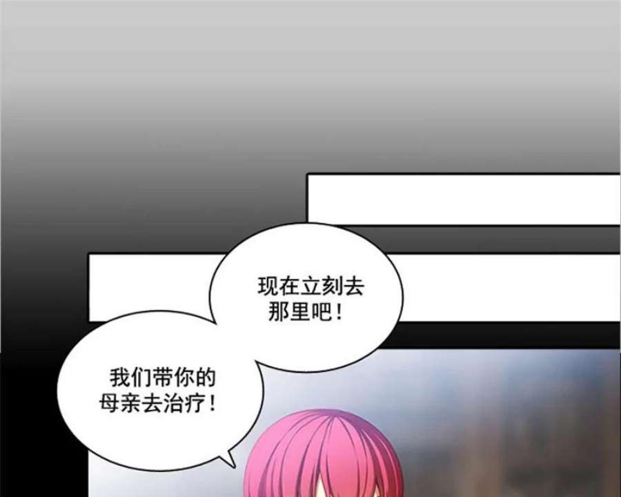 阿多尼斯4.护卫