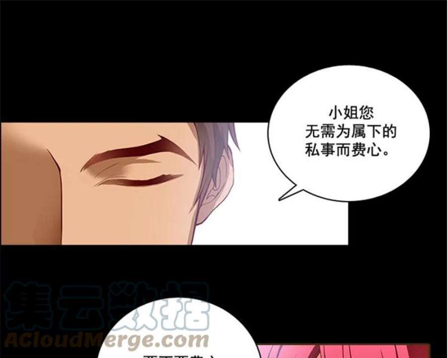 阿多尼斯4.护卫