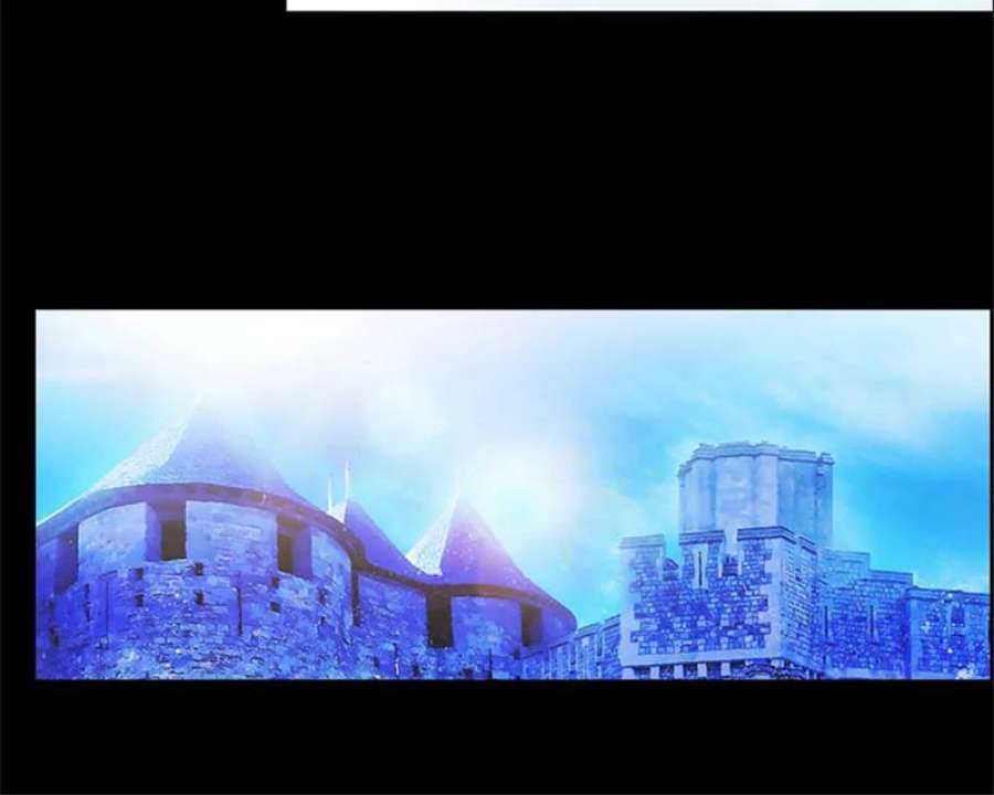 阿多尼斯4.护卫