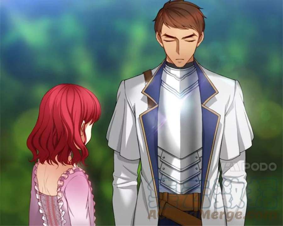 阿多尼斯4.护卫