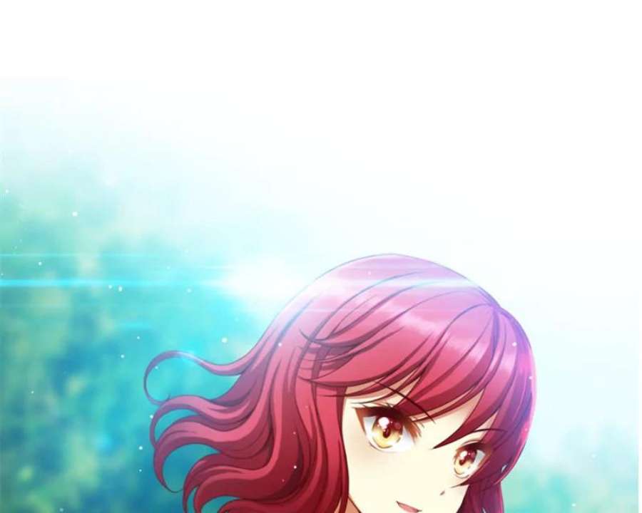 阿多尼斯4.护卫