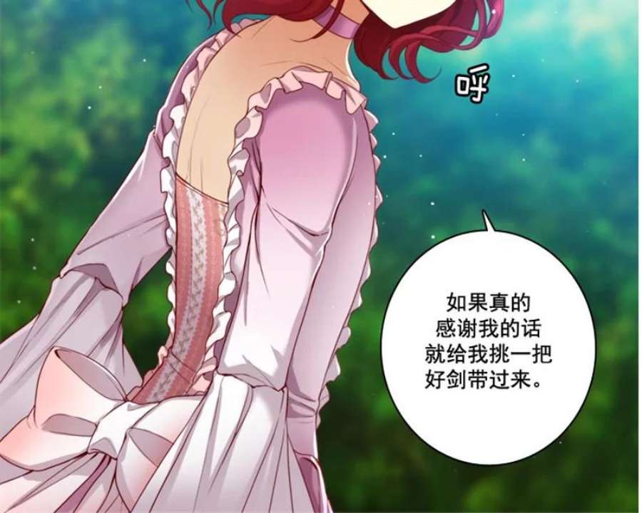 阿多尼斯4.护卫