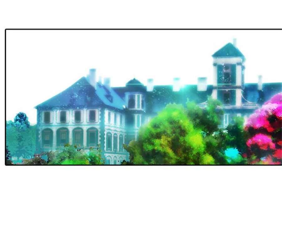 阿多尼斯4.护卫