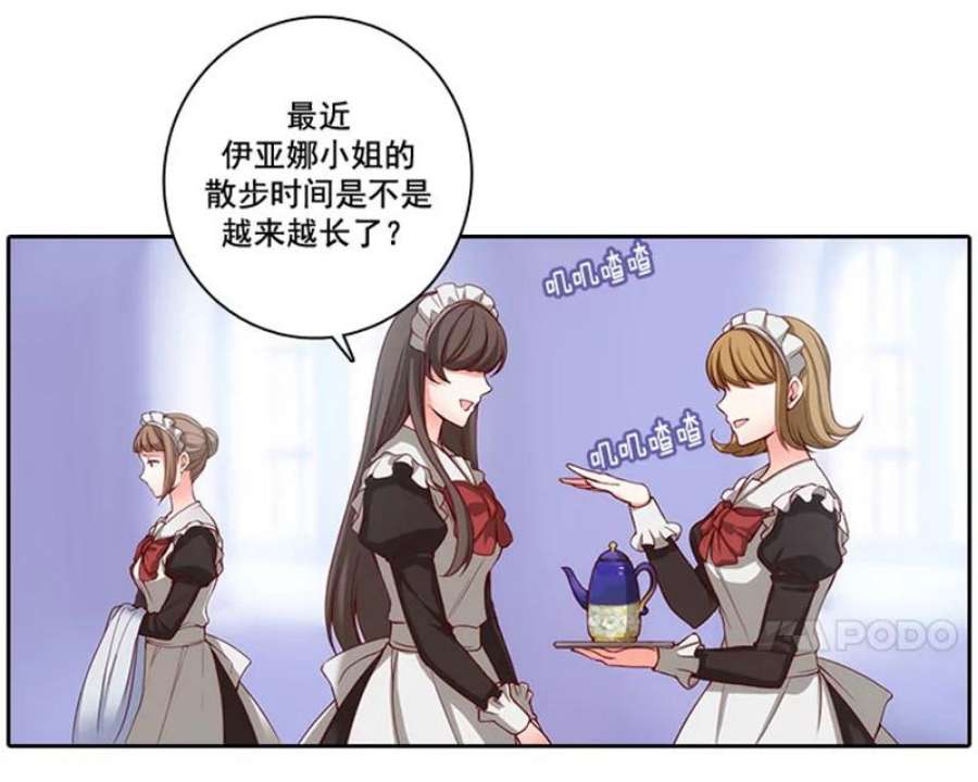 阿多尼斯4.护卫