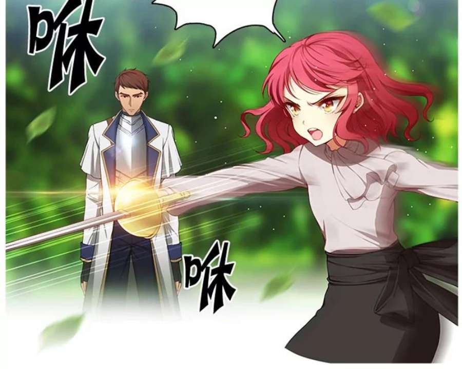 阿多尼斯4.护卫