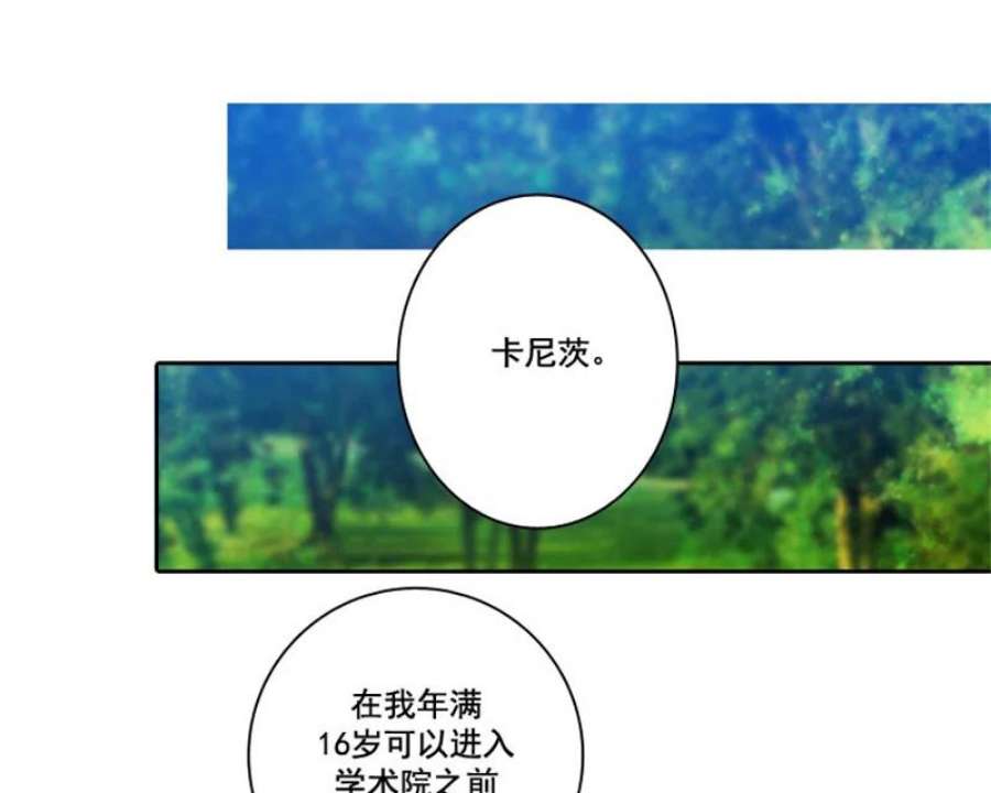 阿多尼斯4.护卫