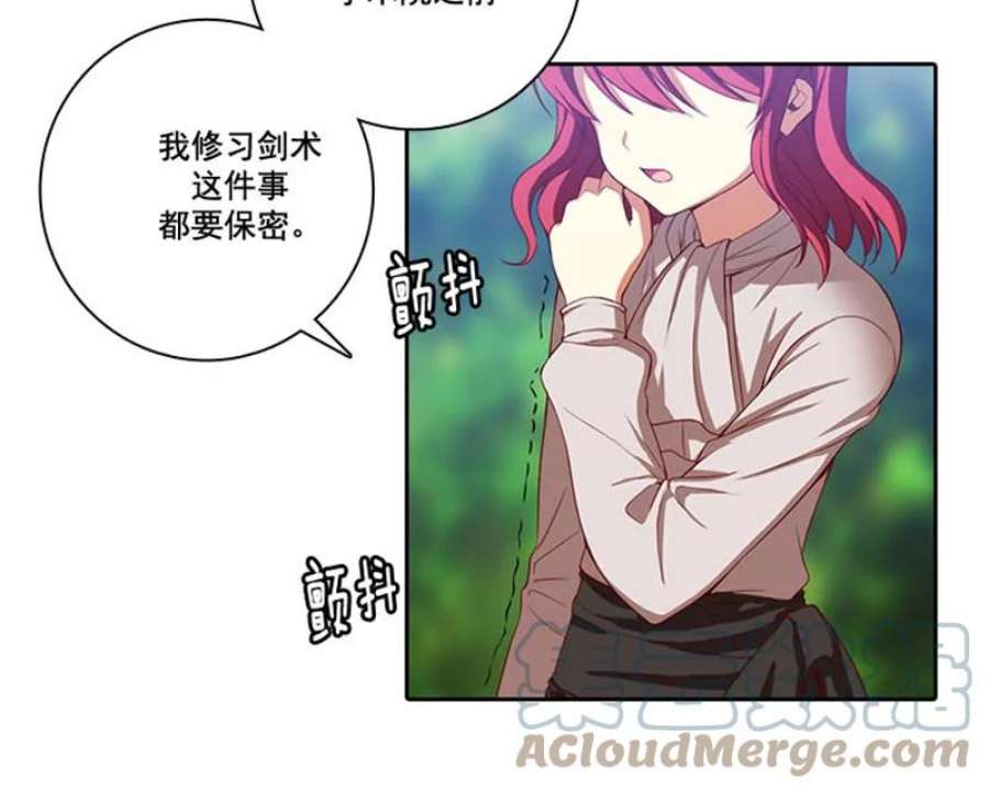 阿多尼斯4.护卫