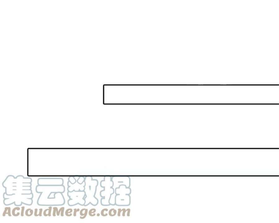阿多尼斯4.护卫