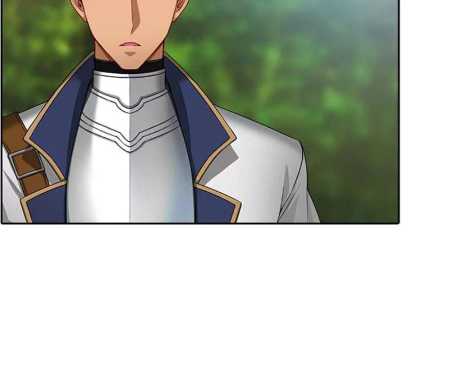 阿多尼斯4.护卫