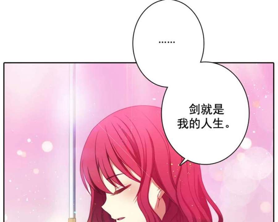 阿多尼斯4.护卫