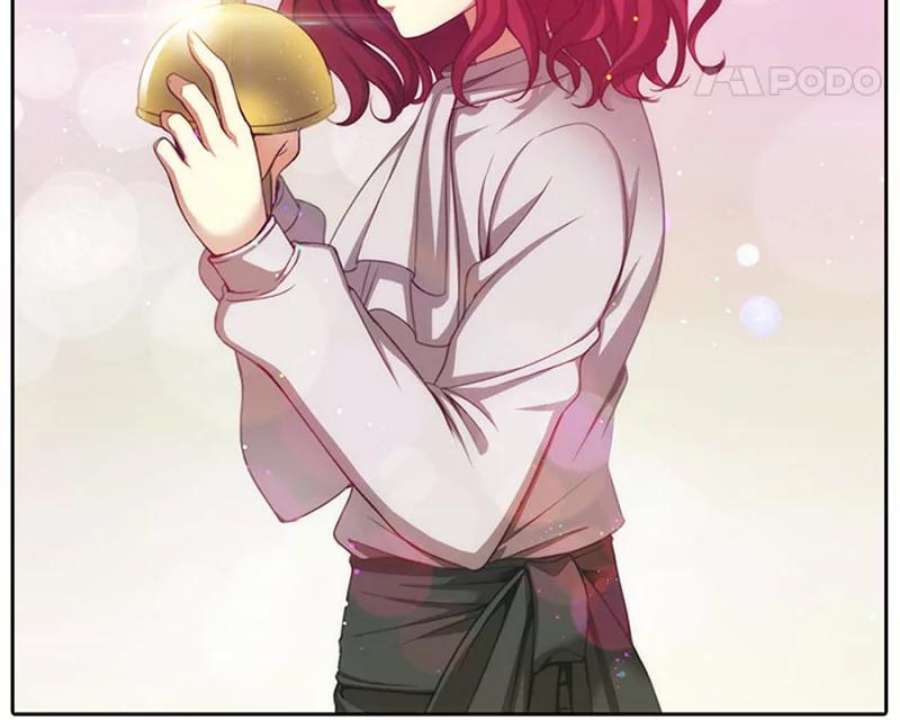 阿多尼斯4.护卫