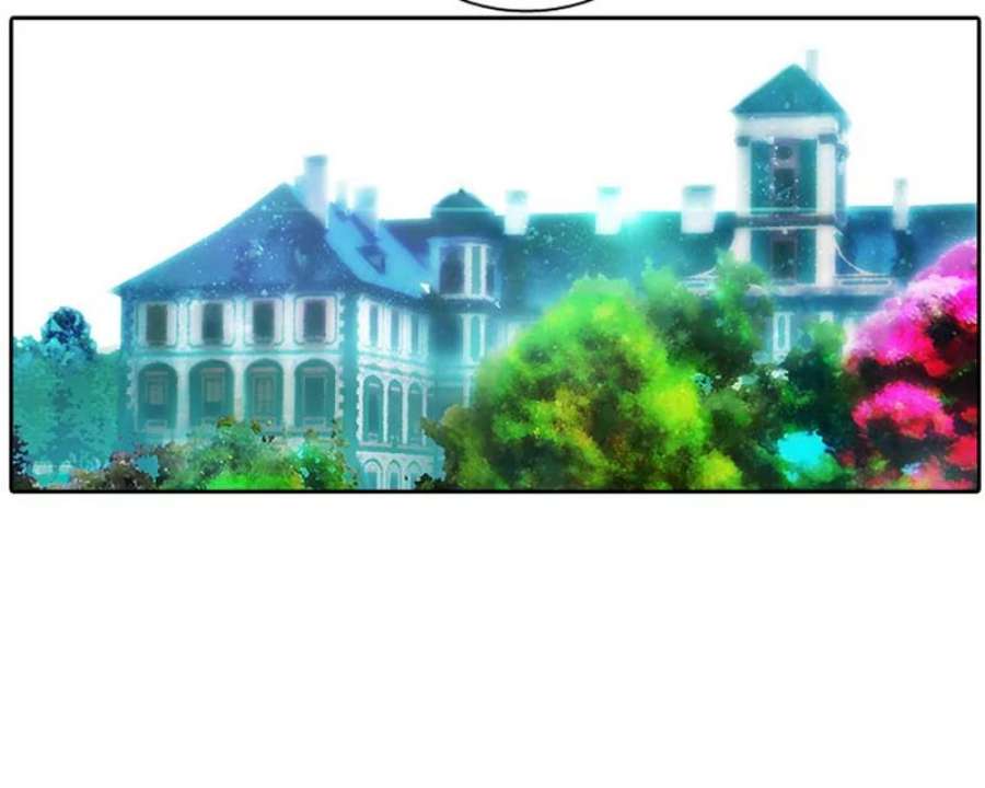 阿多尼斯4.护卫