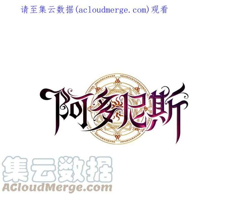 阿多尼斯5.老师