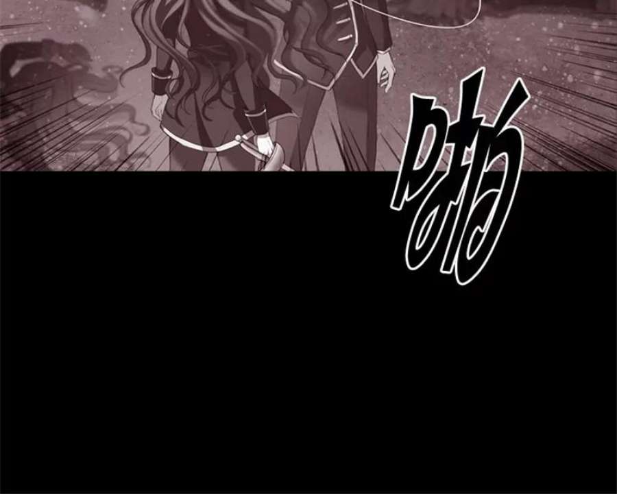 阿多尼斯5.老师