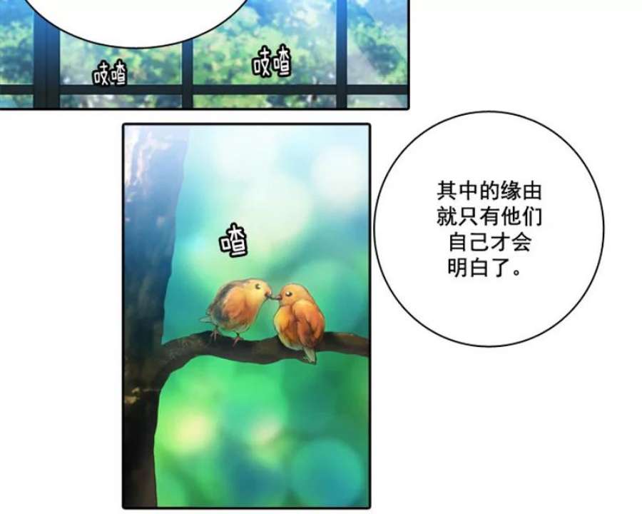 阿多尼斯5.老师