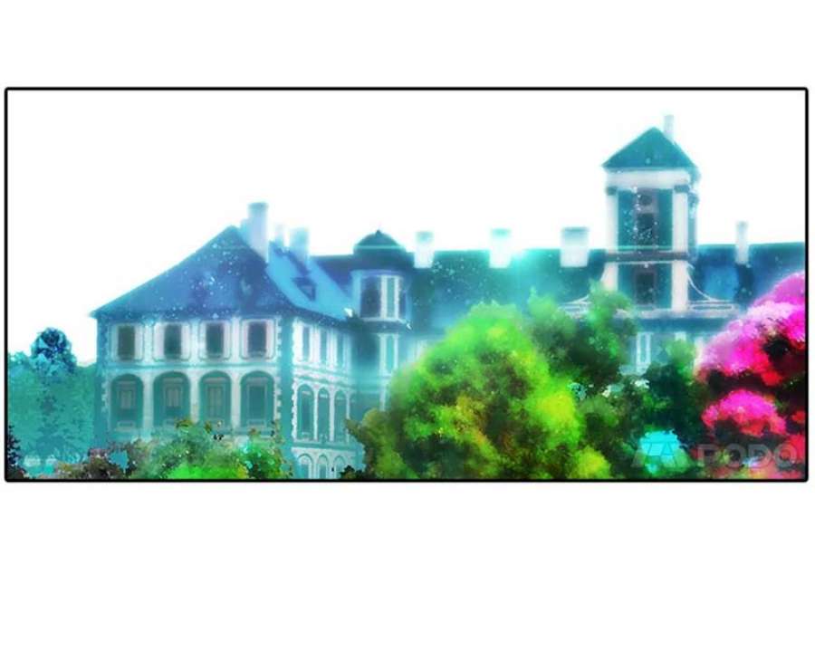 阿多尼斯5.老师