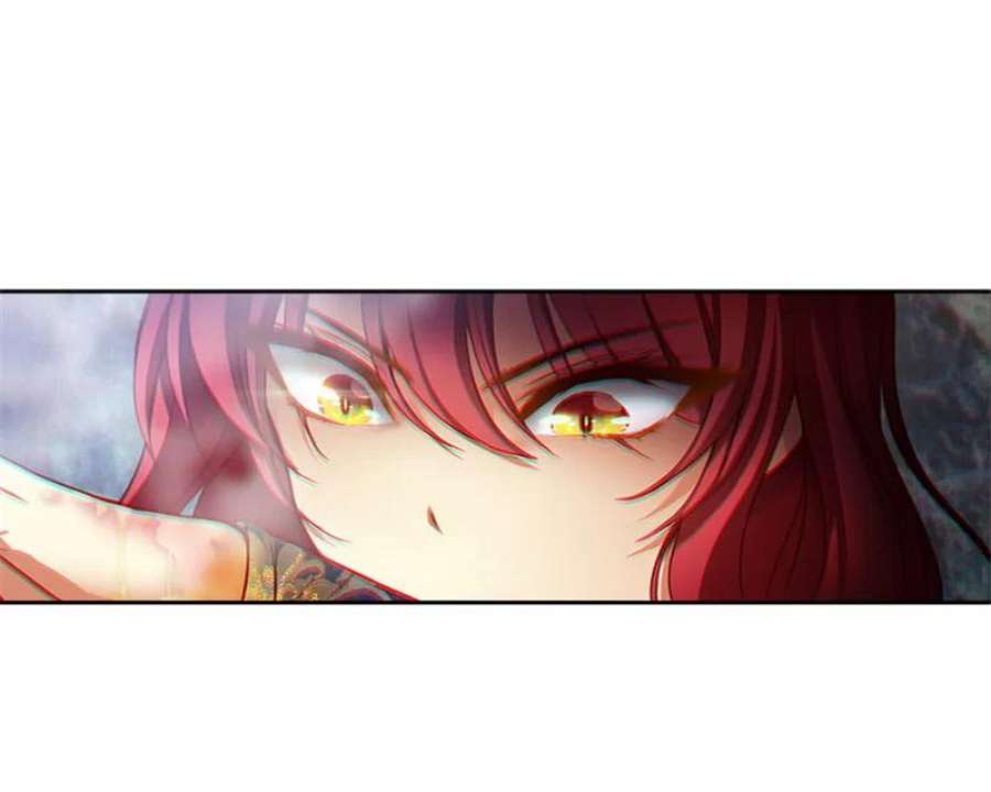 阿多尼斯5.老师
