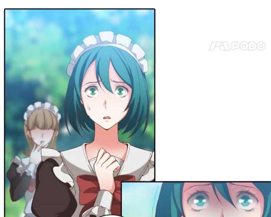 阿多尼斯6.主人