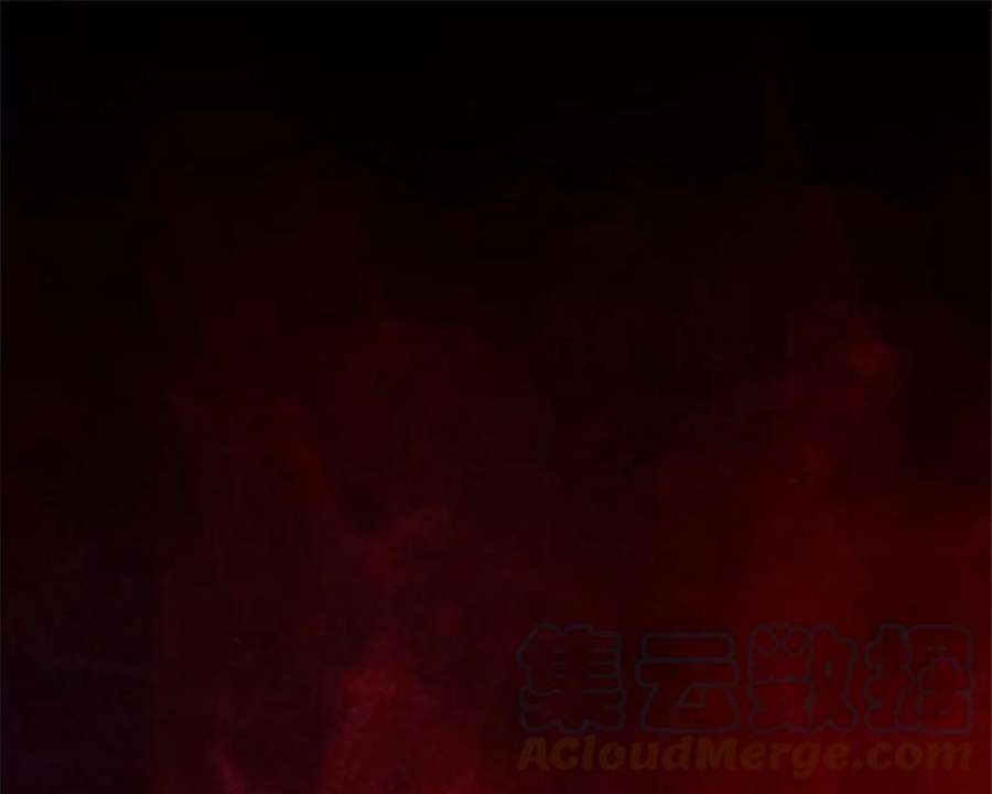 阿多尼斯6.主人