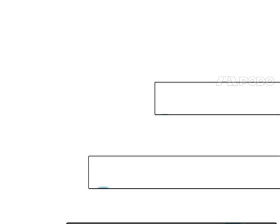 阿多尼斯6.主人