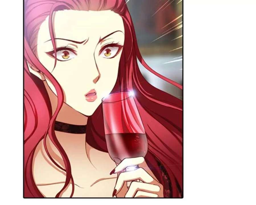 阿多尼斯6.主人