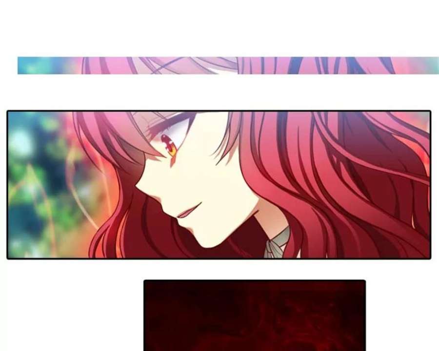 阿多尼斯6.主人