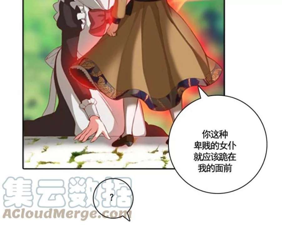 阿多尼斯6.主人