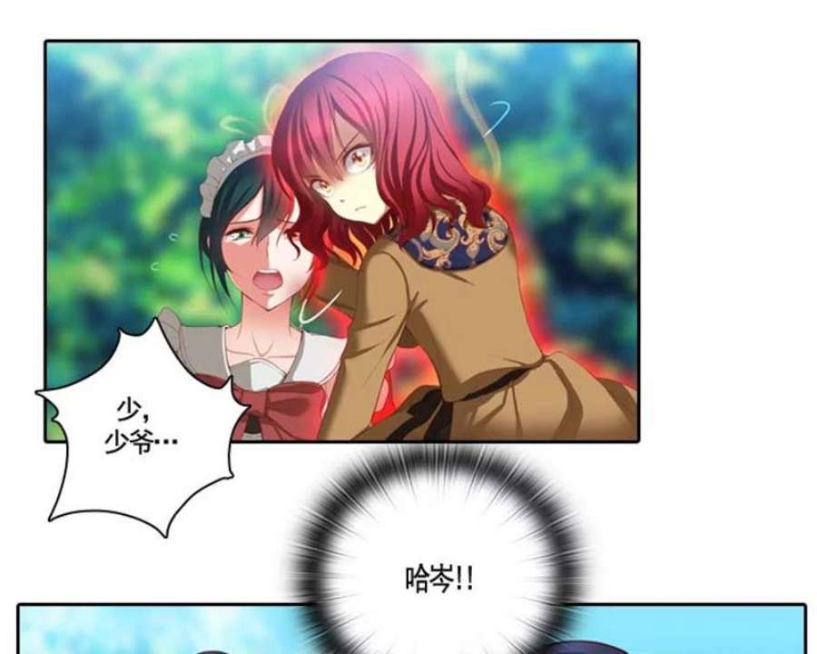 阿多尼斯6.主人