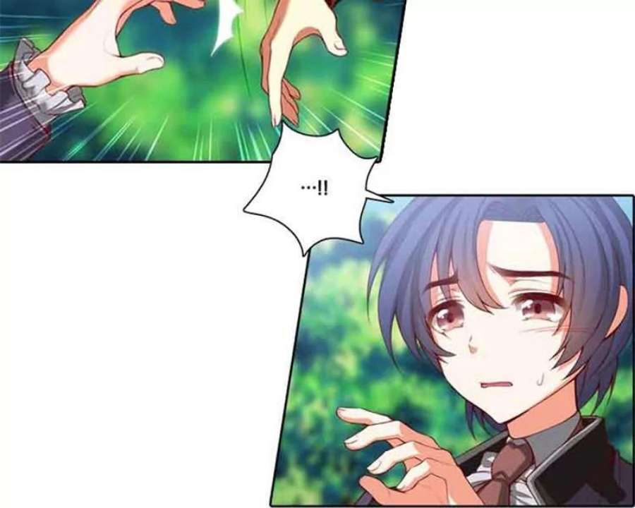 阿多尼斯6.主人