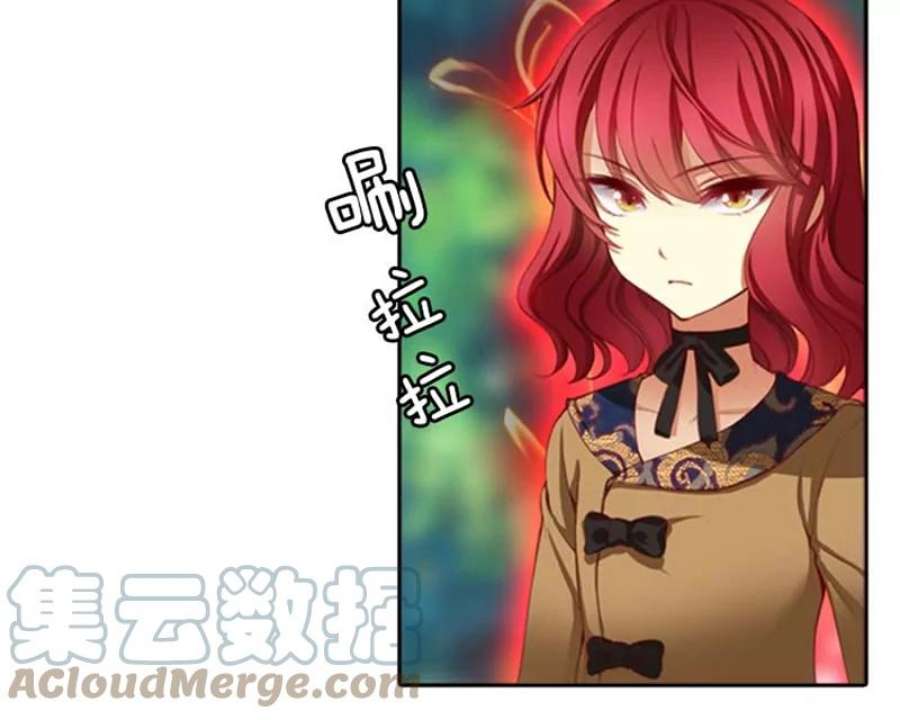 阿多尼斯6.主人