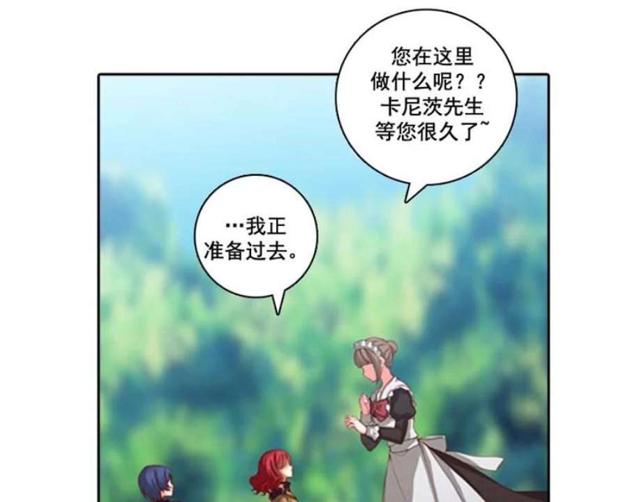 阿多尼斯6.主人