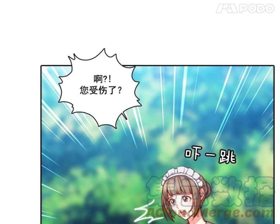 阿多尼斯6.主人