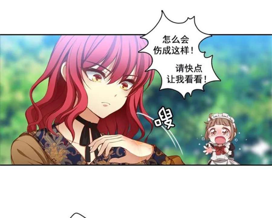 阿多尼斯6.主人