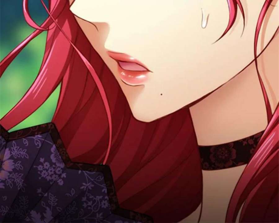 阿多尼斯6.主人