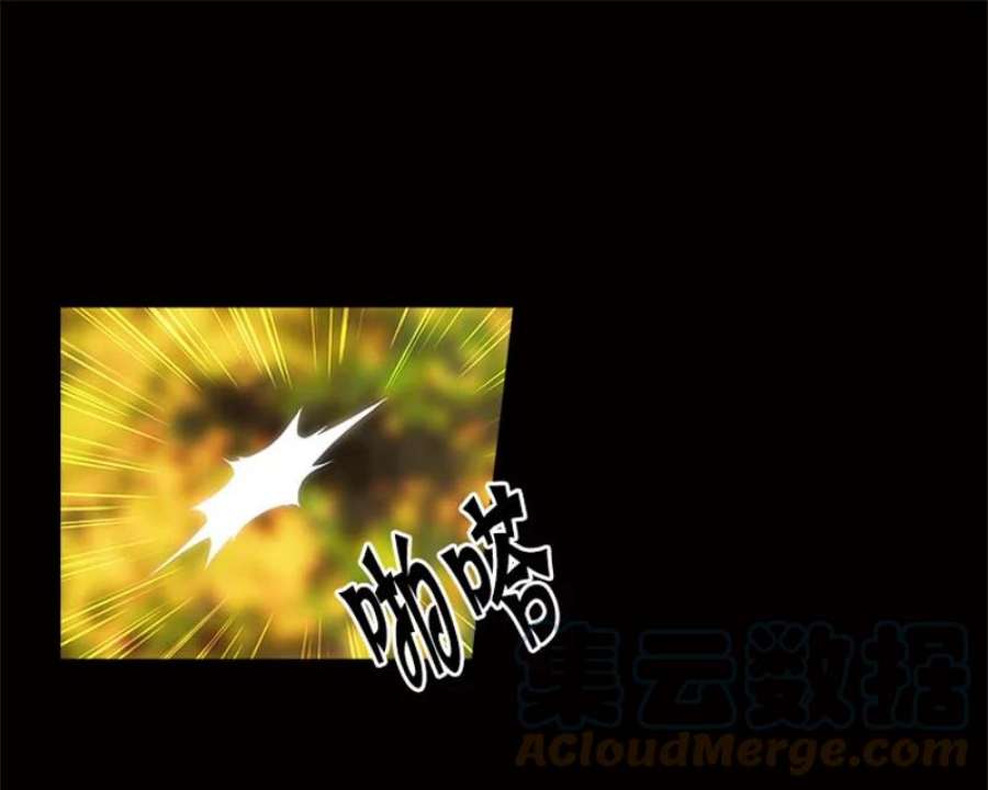 阿多尼斯7.母亲