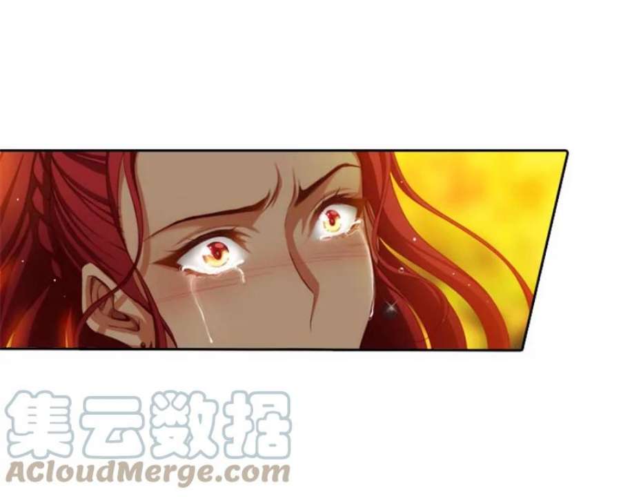 阿多尼斯7.母亲