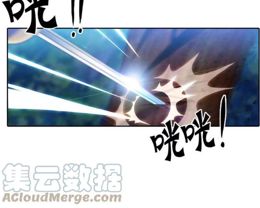 阿多尼斯7.母亲
