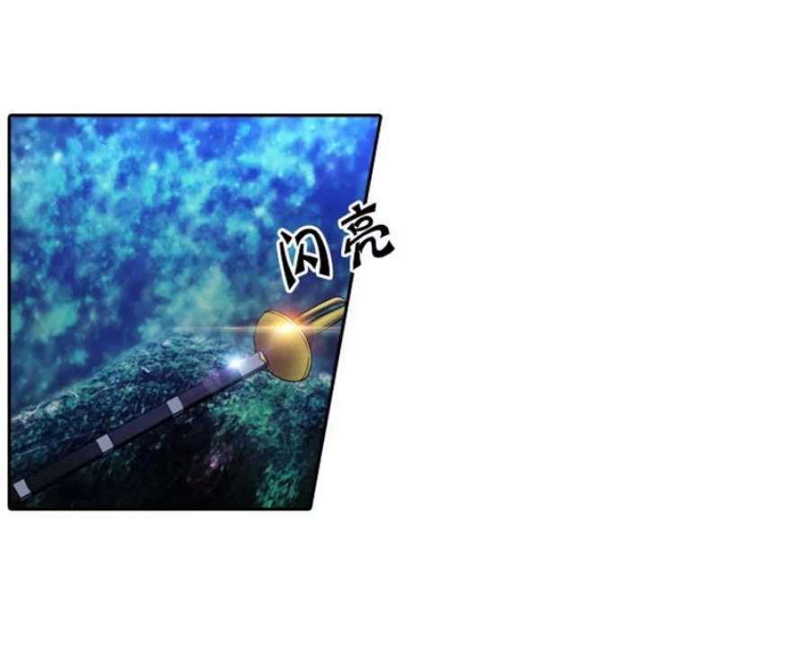 阿多尼斯7.母亲