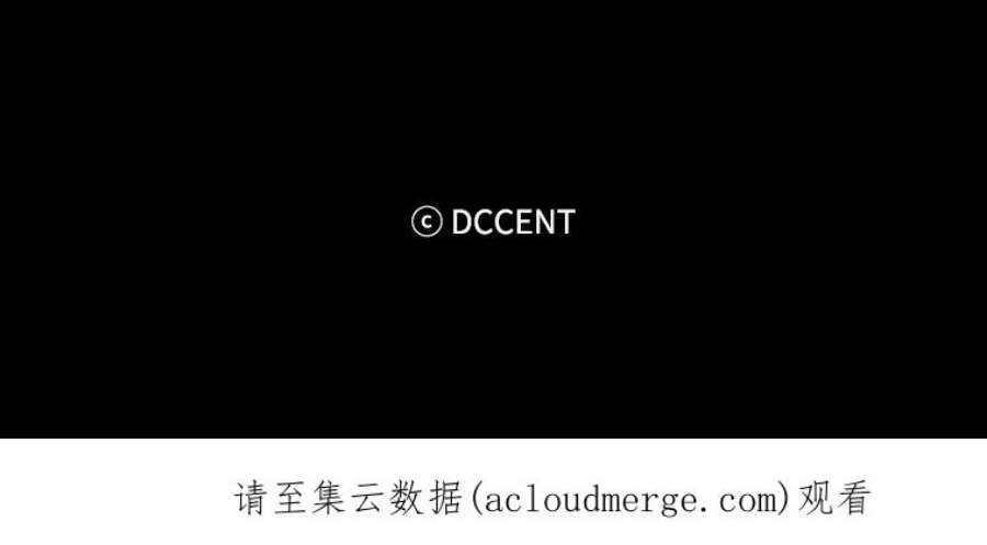 阿多尼斯7.母亲