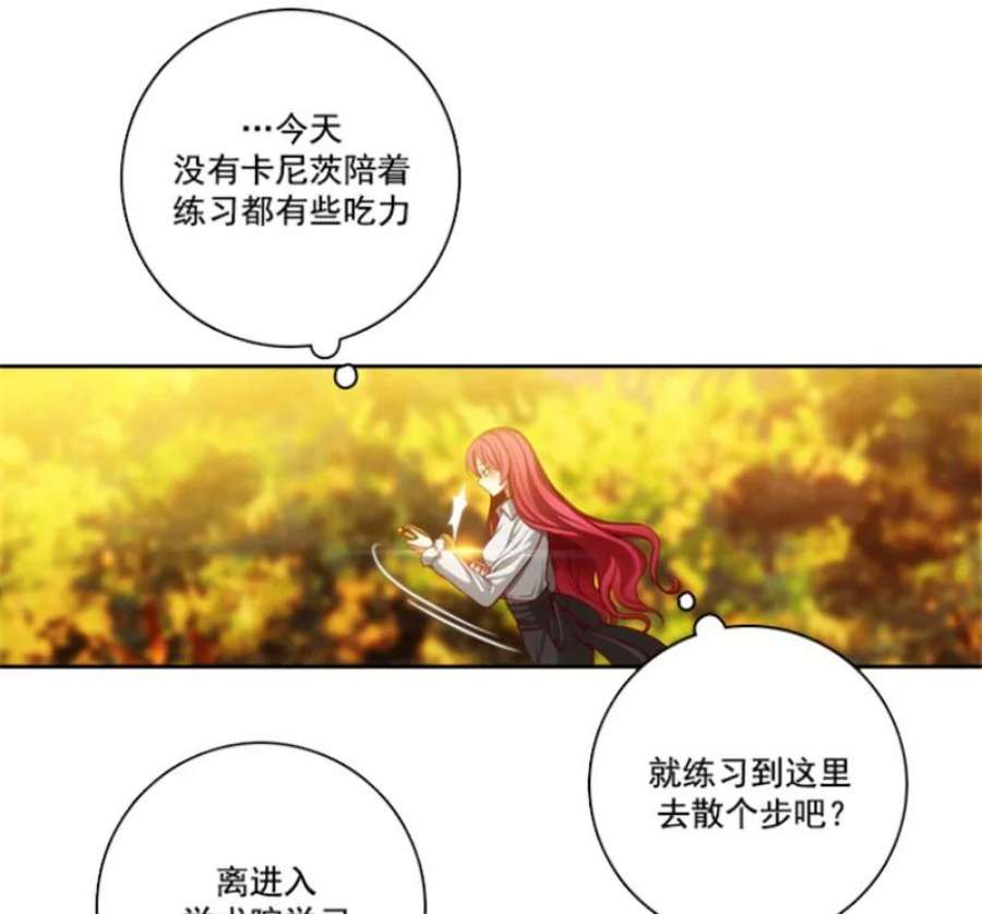 阿多尼斯7.母亲