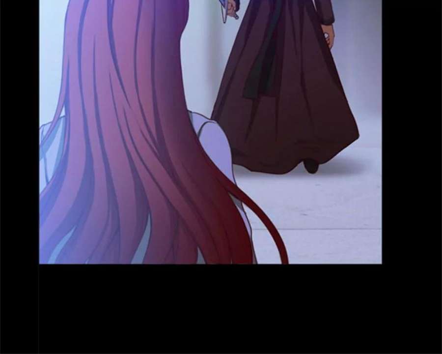 阿多尼斯8.拿起剑的原因