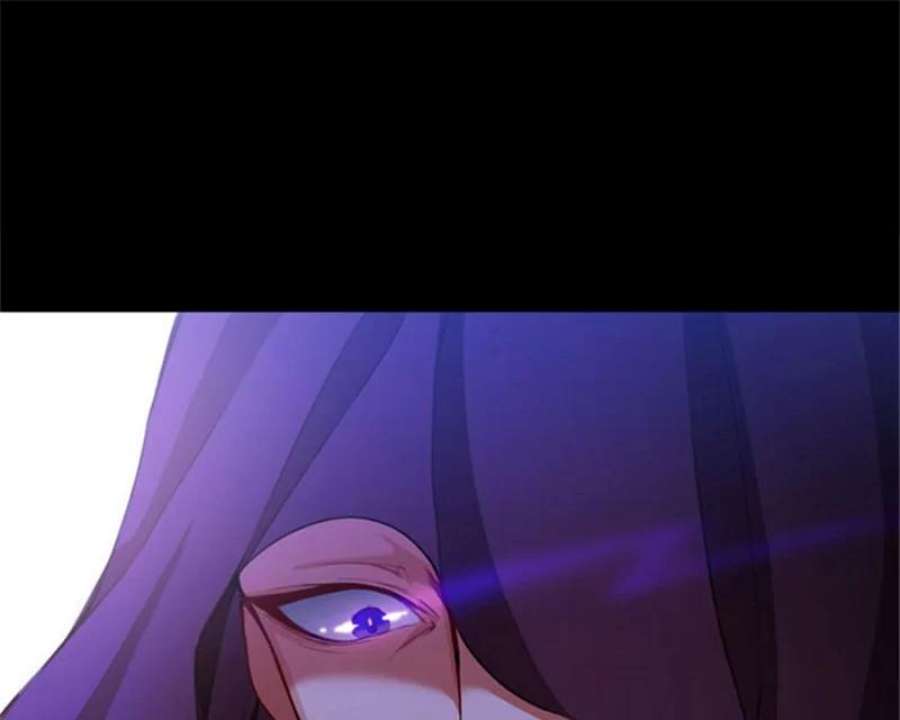 阿多尼斯8.拿起剑的原因