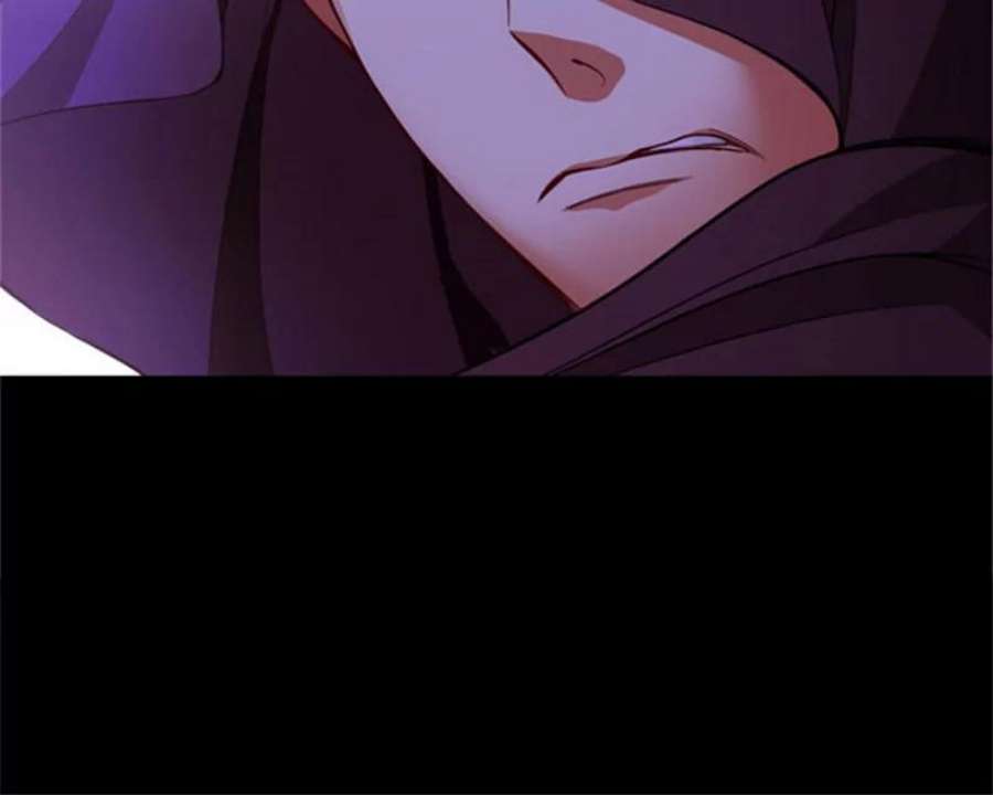 阿多尼斯8.拿起剑的原因