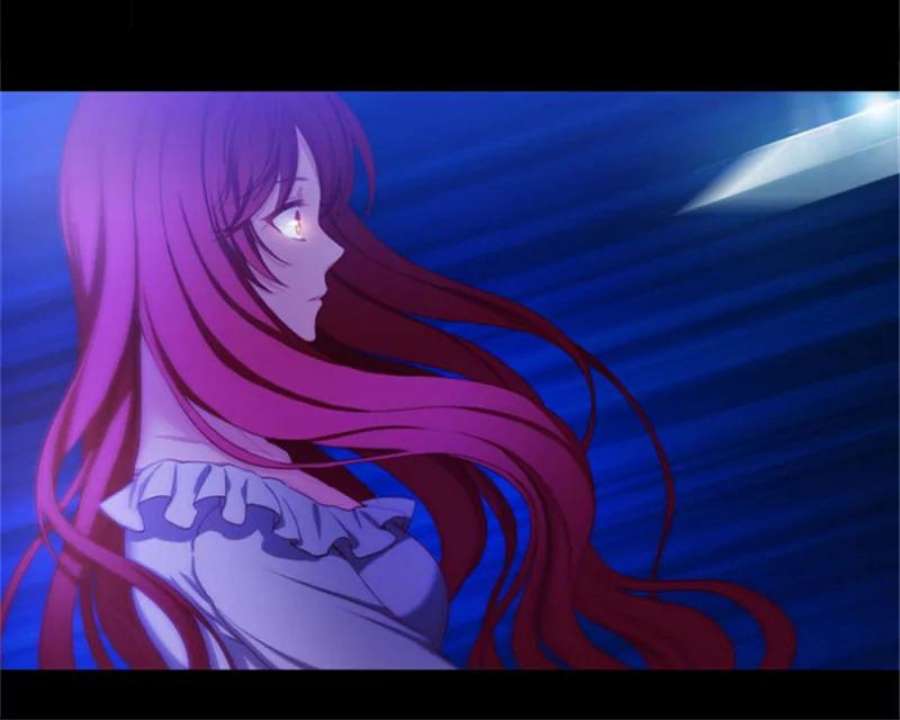 阿多尼斯8.拿起剑的原因