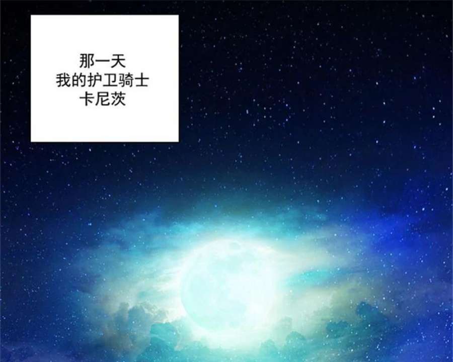 阿多尼斯8.拿起剑的原因